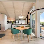 Casa de Férias Holmwith - 50m From The Sea By Interhome
