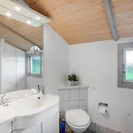 Casa de Férias Holmwith - 50m From The Sea By Interhome Esbjerg