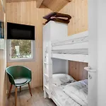 Casa de Férias Holmwith - 50m From The Sea By Interhome *